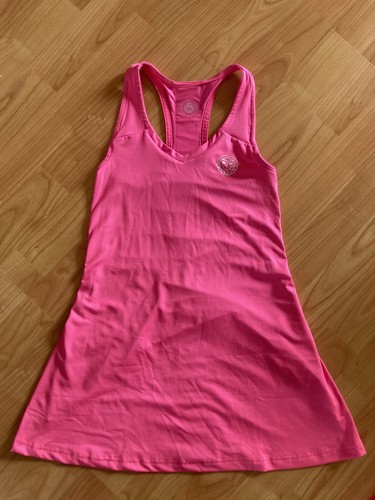 Mädchen tenniskleid größe - mädchen,