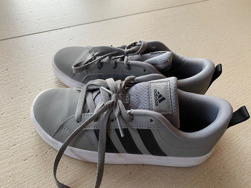 Adidas halbschuhe 35 - adidas,