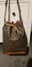 Louis Vuitton Sac noe grande