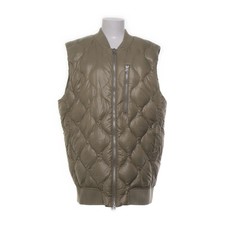 H&M, Daunenweste, Damen