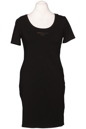 Versace jeans kleid damen - versace,