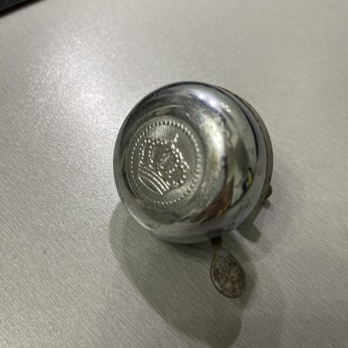 Fahrradklingel/Glocke,Oldtimer