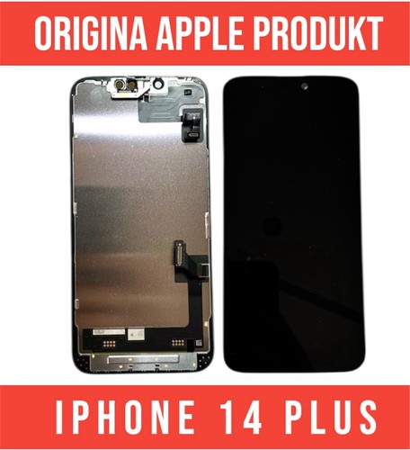 Neuoriginal apple iphone - ✅w.neuoriginal,