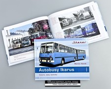 Ikarus-Busse