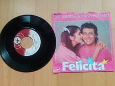 Al Bano E Romina Power-1982