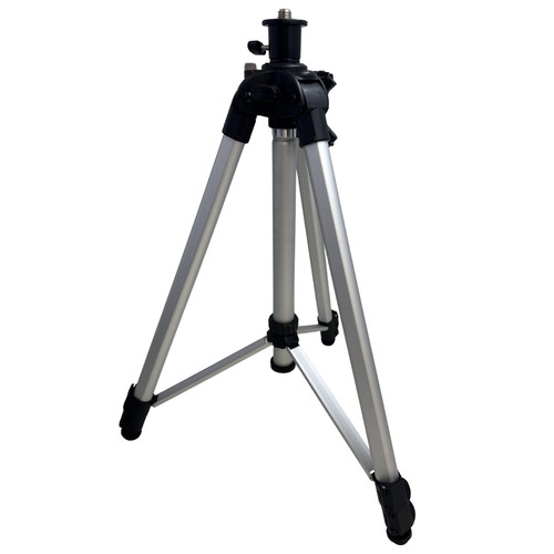 Nedo kurbelstativ laserstativ - nedo,