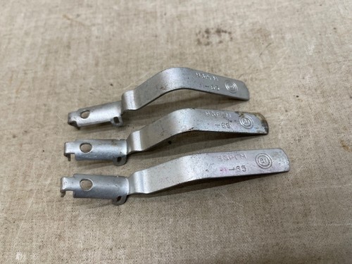 Bügel üb rgd ddr - 3,
