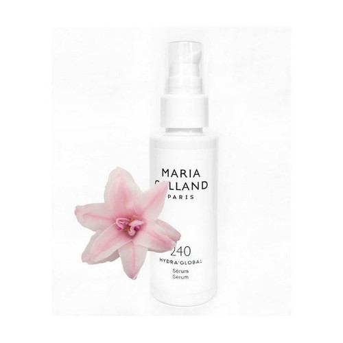 Maria galland 240 - maria,