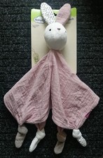 Babydream Schmusetuch