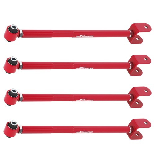 4pc querlenker querstrebe - 4pc,