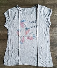 EDC Esprit ♥️ Damen