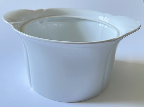 Arzberg corso weiss terrine - arzberg,