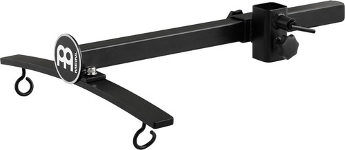 Meinl sonic energie gong - sonic,