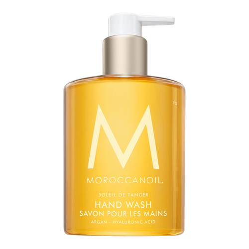 Moroccanoil hand wash soleil - moroccanoil,