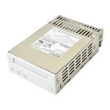 Streamer Sony SDT-7000 4/8GB