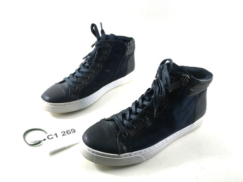 Graceland damen sneaker - graceland,