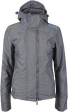 Superdry Men's Hooded Arctic