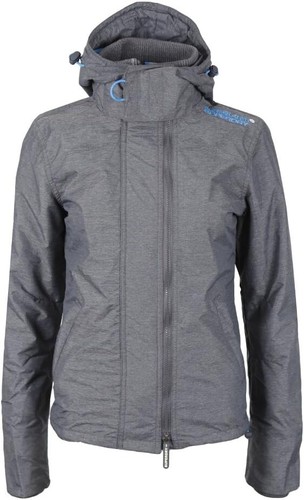 Superdry herren arctic - superdry,