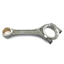 Pleuelstange 04150450