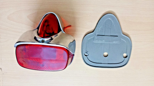 Passend für vespa - für,