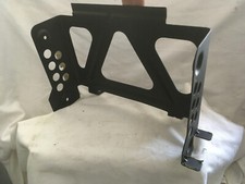 Becker Silverstone 10 Disc