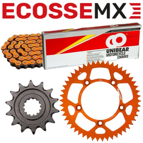Ktm sxf450 excf450 - ktm,