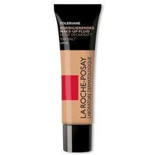 La Roche Posay TOLERIANE