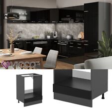 Herdschrank Küchenschrank