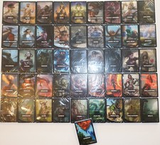 Jumpstart + 2022 Booster Theme Decks frei wählbar - Englisch - Magic Karten