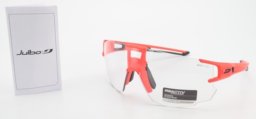 Julbo sonnenbrille aerospeed - aerospeed, j