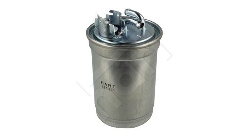 Kraftstofffilter - kraftstofffilter, /