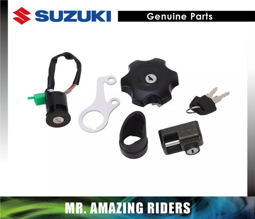 Suzuki oem 2000 2022 - oem,