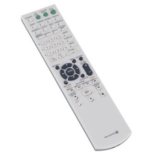 RM-ADP001 Ersatz Fernbedienung