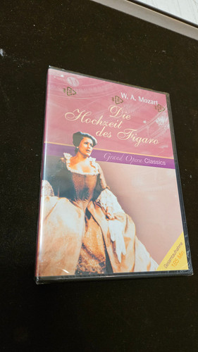 Die hochzeit des - die,