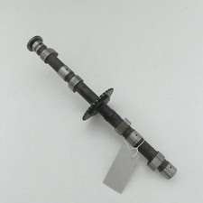 Yamaha XJ 900 31A  Nockenwelle