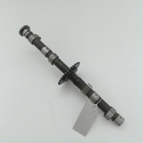 Yamaha 900 31a nockenwelle - yamaha,