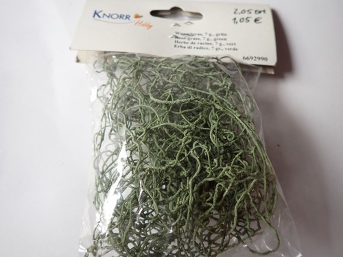 Knorr hobby floristik - -,