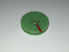 Anzeige ferritantenne aus - ferritantenne,