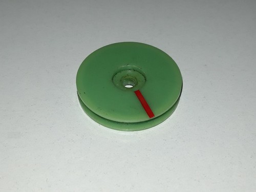 Anzeige ferritantenne aus - anzeige,
