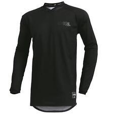 O'NEAL Damen Jersey Element Classic Motocross Enduro Mountainbike Downhill MTB