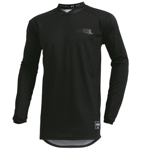 Neal damen jersey - o'neal,