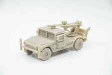 1/72  USS Army Hummer