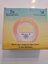 Tageslichtwecker