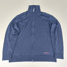 airberlin Strickjacke Größe