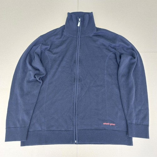 Airberlin strickjacke größe - airberlin,