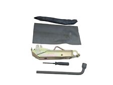 Opel Corsa A B Astra F G