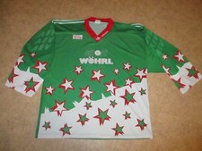 Augsburger EV,Augsburger