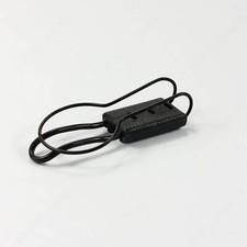 542168 Mikrofon Clip Klemme