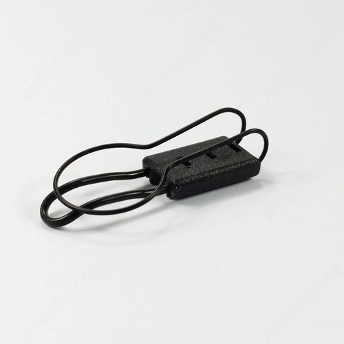 542168 mikrofon clip klemme - mikrofon,