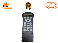 Skywatcher SynScan GoTo Handsteuerbox